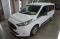 preview Ford Transit Connect #0