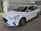 preview Ford Focus #0