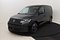 preview Volkswagen Caddy #0