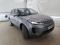 preview Land Rover Range Rover Evoque #3