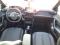 preview Peugeot 2008 #3