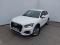 preview Audi Q2 #0