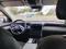 preview Hyundai Tucson #2