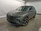 preview Hyundai Tucson #0