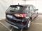 preview Ford Kuga #2