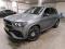 preview Mercedes GLE 350 #0