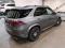 preview Mercedes GLE 350 #1