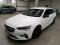 preview Opel Insignia #0
