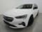 preview Opel Insignia #1