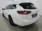 preview Opel Insignia #6