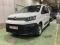 preview Citroen Berlingo #0