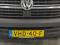 preview Volkswagen T6 Transporter #4