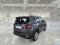 preview Jeep Renegade #1