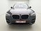 preview BMW X3 #0