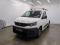 preview Peugeot Partner #0