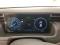 preview Hyundai Tucson #5