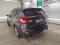 preview BMW X1 #1