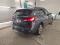 preview BMW X1 #2