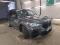preview BMW X1 #3