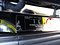 preview Cupra Leon #4