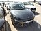 preview Cupra Leon #0