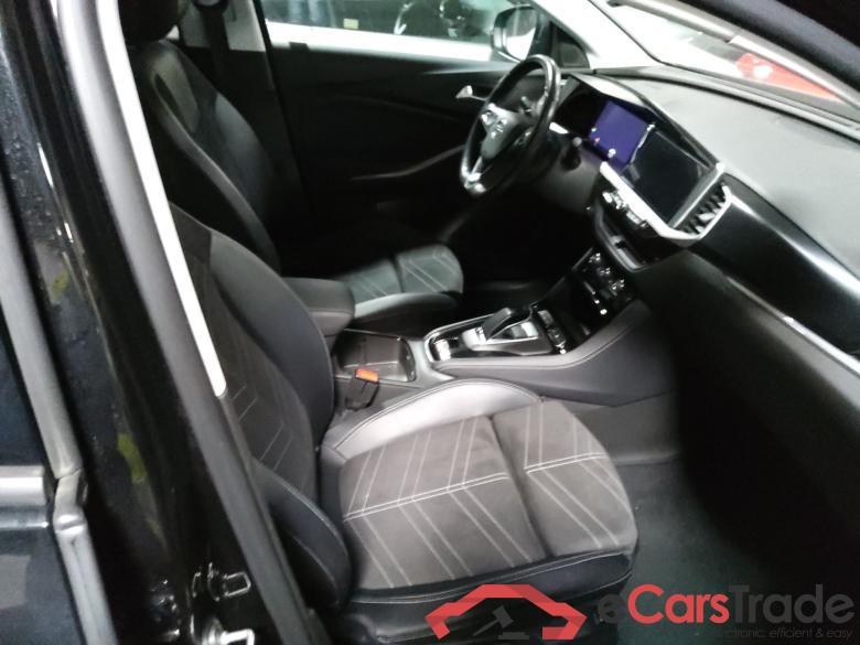 OPEL GRANDLAND 1.6 PHEV  #3