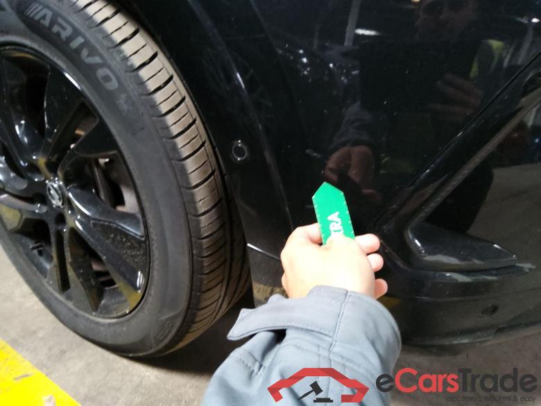 OPEL GRANDLAND 1.6 PHEV  #6