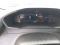 preview Peugeot 208 #3