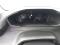 preview Peugeot 208 #3