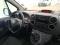 preview Citroen Berlingo #4