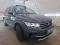 preview Volkswagen Tiguan #3