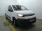 preview Citroen Berlingo #3