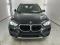 preview BMW X1 #0