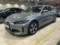 preview BMW i4 #0