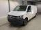 preview Volkswagen T5 Transporter #0