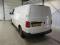 preview Volkswagen T5 Transporter #5