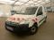 preview Citroen Berlingo #0