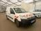 preview Citroen Berlingo #3