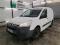 preview Citroen Berlingo #0