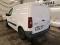preview Citroen Berlingo #1