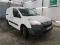 preview Citroen Berlingo #3