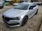 preview Skoda Superb #0