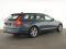 preview Volvo V90 #4