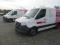 preview Mercedes Sprinter #0