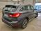 preview BMW X1 #2