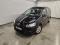 preview Volkswagen Sharan #0