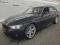 preview BMW 318 #0