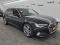preview Audi A6 #1