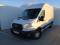preview Ford Transit #0