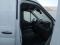 preview Ford Transit #5